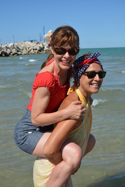 min 2016 08 04 senigallia 255
